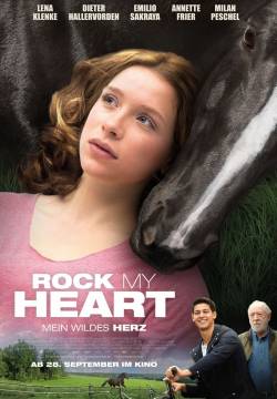 Rock my Heart (2017)