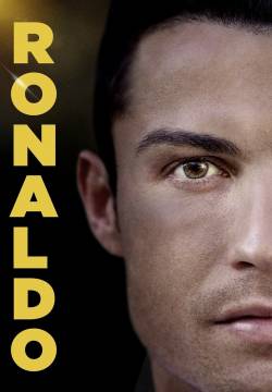 Ronaldo (2015)