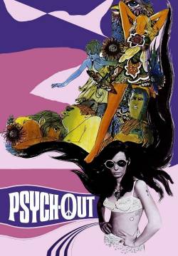 Psych-out: Il velo sul ventre (1968)