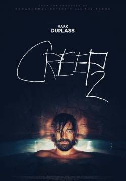 Creep 2 (2017)