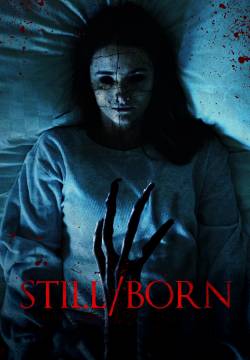 Still/Born (2018)