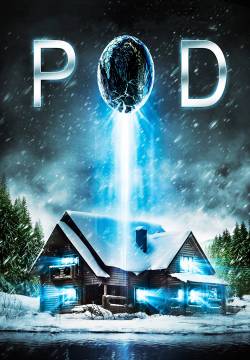 Pod (2015)