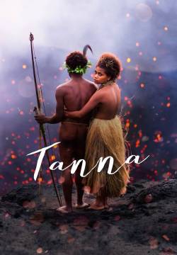 Tanna (2015)