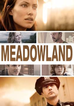 Meadowland (2015)