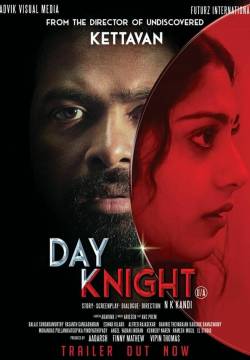 Day knight (2020)