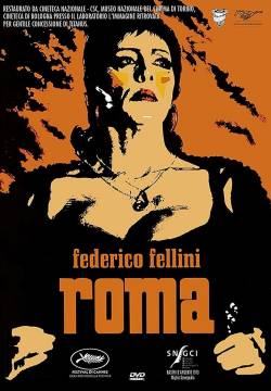 Roma (1972)