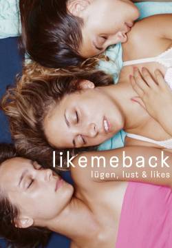 LikeMeBack (2019)