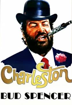 Charleston (1977)