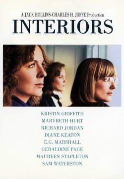 Interiors (1978)