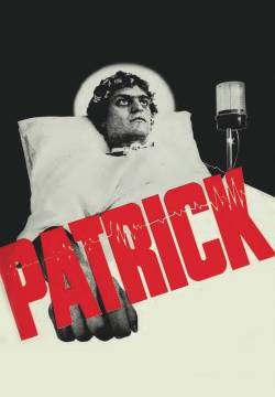 Patrick (1978)