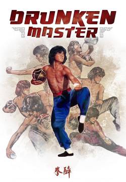 Drunken Master (1978)