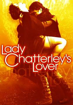 Lady Chatterley's Lover - L'amante di Lady Chatterley (1981)