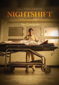 Nightshift (2020)