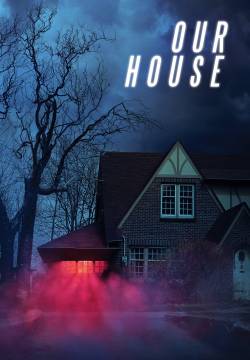 Our House (2018)