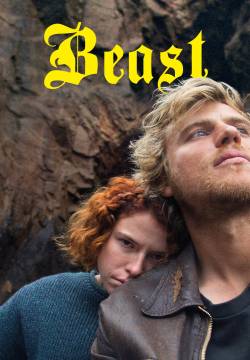 Beast (2017)