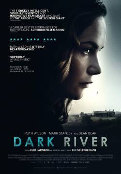 Dark River (2017)