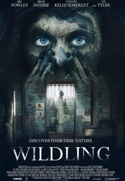 Wildling (2018)