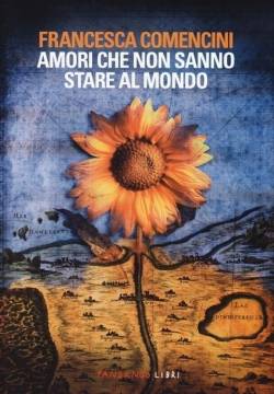 Amori che non sanno stare al mondo (2017)