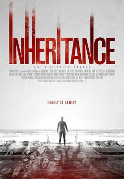 Inheritance (2017)