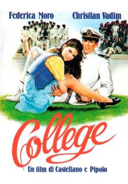 College (1984)