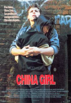 China Girl (1987)