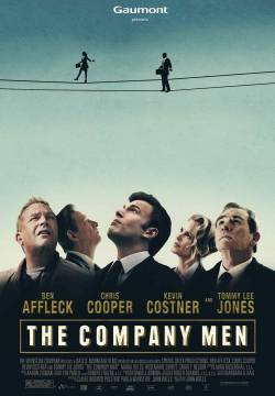 The Company Men (2010)