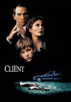 Il cliente (1994)