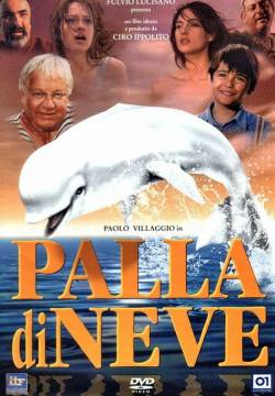 Palla di neve (1995)