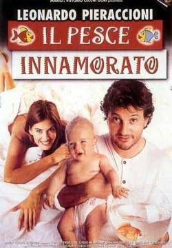 Il pesce innamorato (1999)