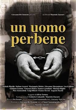 Un uomo perbene (1999)