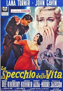 Imitation of Life - Lo specchio della vita (1959)