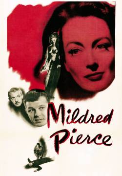 Mildred Pierce - Il romanzo di Mildred (1945)