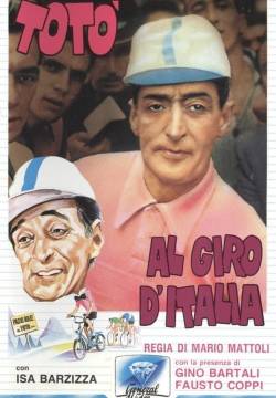 Totò al giro d'Italia (1948)