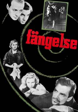 Fängelse - Prigione (1949)