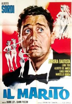 Il marito (1958)