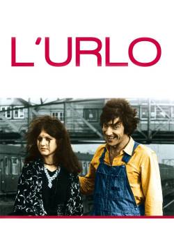 L'urlo (1970)