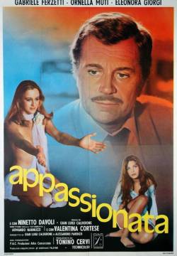 Appassionata (1974)