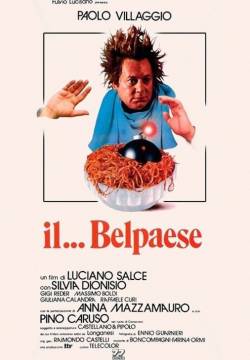 Il... Belpaese (1977)