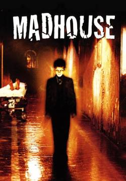 Madhouse (2004)