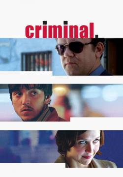 Criminal (2004)