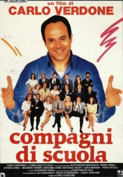 Compagni di scuola (1988)