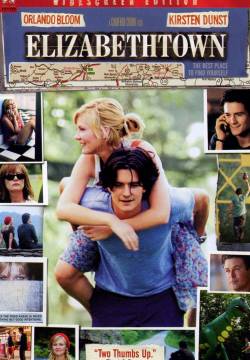 Elizabethtown (2005)