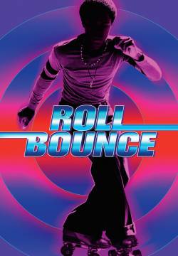 Roll Bounce (2005)