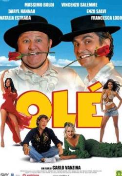 Olè (2006)