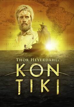 Kon-Tiki (2012)