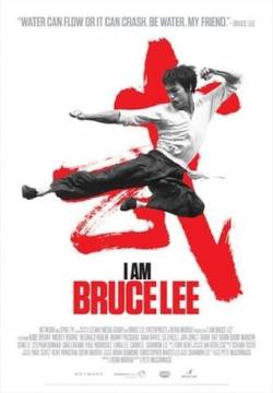 I Am Bruce Lee - Io sono Bruce Lee (2012)