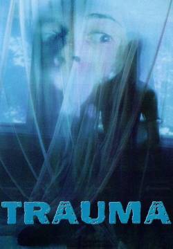 Trauma (1993)