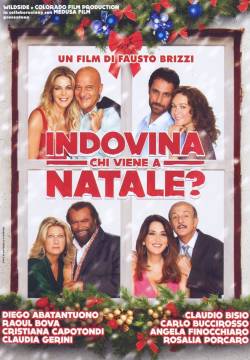 Indovina chi viene a Natale? (2013)