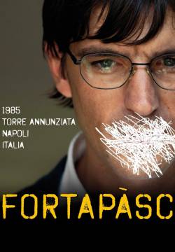 Fortapàsc (2009)