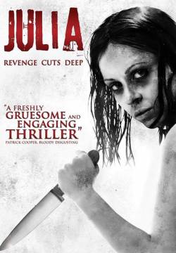 Julia (2015)